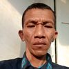 user6652386008228