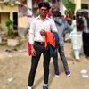 ravibarma75