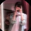 jan_nat383