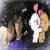 shylalovesu._
