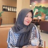 intan nazila