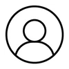 Hiiroo