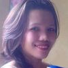 assiram67
