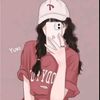 bulona.amay92
