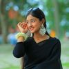 _আম্মুর_রাজকন্যা_
