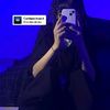 hani____20113