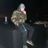 wazige_dinge