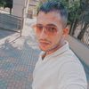 mahmoud_mouner