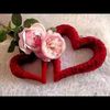 user9561612319874
