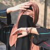 hafsa.moni483