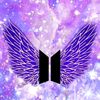 btsarmy61566