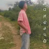 ntsbotvenh