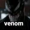 929_venom