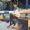 md.samim.ali739