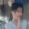 user250101043