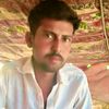 user570067488