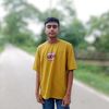 user1610338296680