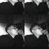 xyrinnnn01