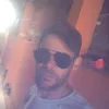 fernandesmateus.c