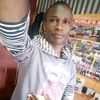 joseph.mose41