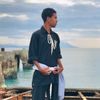 user8016816210845