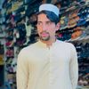 khan.ali6838