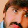 as.ali..4433