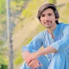 saeed.ullah9945