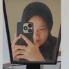 fatimah67912