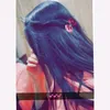 hijabi383