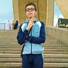 saad.abd.alah.bou6