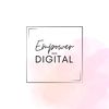 empower_with_digital