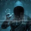 cybersecurityyy