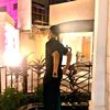 mohamed._.hany_1