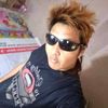 stenly.richard.mo