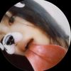 .ibeautybos
