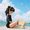 hnin.hnin.lay80