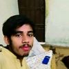 user9404484244566