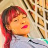 christellebazenga