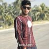 shajan.sheikh7
