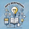 INFO-BERFAEDAH