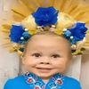 oreshkin.ru