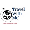 travelwithme.com