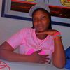 user5280074127379