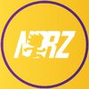 Norz⚡️