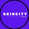 skincity_naturals