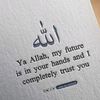 hijaab6646