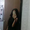 aliciarezendesantos