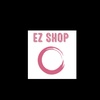 ez.shop6