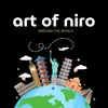 artofniro